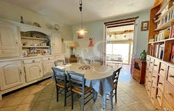 Sérignan-du-Comtat, Provence-Alpes-Côte d'Azur 84830