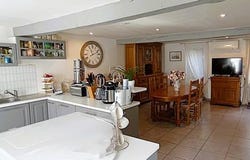Ria-Sirach, Languedoc-Roussillon 66500