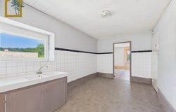 Hérimoncourt, Doubs 25310