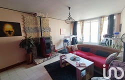 Bourbonne-les-Bains, Grand Est 52400
