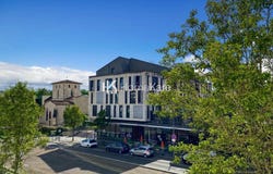Mérignac, Gironde 33700