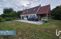 Buthiers, Île-de-France 77760