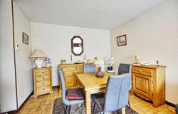 Cluses, Haute-Savoie 74300