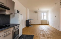 Sury Le Comtal, Auvergne-Rhône-Alpes 42450