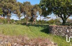 Plouezoc'h, Brittany 29252