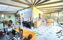 Montauroux, Var 83440