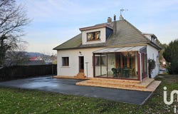 Pressy, Hauts-de-France 62550