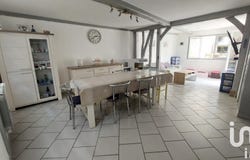 Gaillefontaine, Normandy 76870