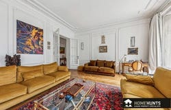 Paris, Île-de-France 75220