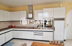 Asnieres-En-Montagne, Bourgogne 21500