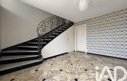 Ambazac, Nouvelle-Aquitaine 87240