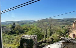 ALUZE, Bourgogne-Franche-Comté 71510