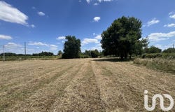 Saint-Martin-d'Armagnac, Occitanie 32110