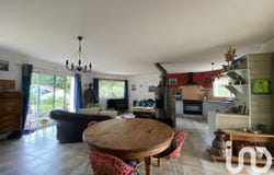 Avrillé, Pays de la Loire 85440