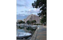 Canet-Plage, Pyrénées-Orientales 66140