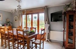 Verneuil-Sur-Avre, Haute-Normandie 27130
