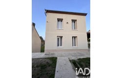 Château-Thierry, Hauts-de-France 02400