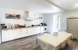 Loubieng, Aquitaine 64300