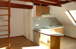 Audincourt, Doubs 25400