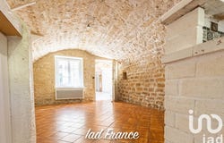 Jambville, Île-de-France 78440