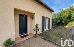 Saint-Romain-la-Virvée, Nouvelle-Aquitaine 33240