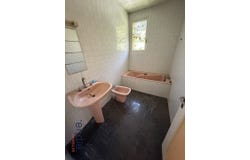 CHATEAUPONSAC, Nouvelle-Aquitaine 87290
