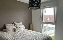 Audincourt, Doubs 25400