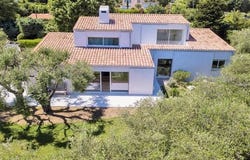 Grasse, Provence-Alpes-Côte d'Azur 06740