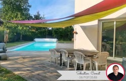 Montbert, Pays de la Loire 44140