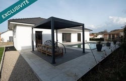 Jeuxey, Lorraine 88000