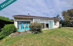 Lesparre-Medoc, Aquitaine 33340