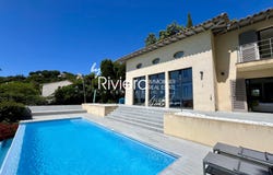 Rayol-Canadel-sur-Mer, Provence-Alpes-Côte-d'Azur 83820