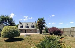 Taule, Bretagne 29670