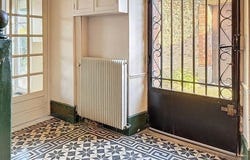 REIMS, Champagne-Ardenne 51100