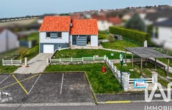 Créhange, Grand Est 57690