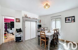 Elbeuf, Normandy 76500