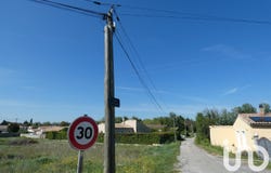 Donzère, Auvergne-Rhône-Alpes 26290