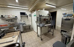 Combloux, Haute-Savoie 74920