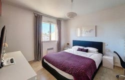 Frontignan, Languedoc-Roussillon 34110