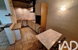 Saillans, Auvergne-Rhône-Alpes 26340