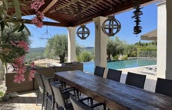 Montauroux, Provence-Alpes-Côte d'Azur 83440