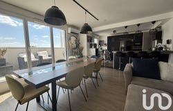 Torcy, Île-de-France 77200