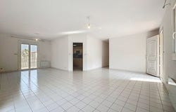 GIGEAN, Languedoc-Roussillon 34770