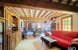 BERNAY, Normandy 27300