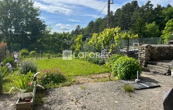 Cressia, Franche-Comté 39270
