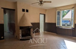 Saumeray, Eure-et-Loir 28800