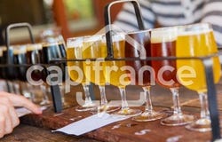 BONVILLARET, Rhône-Alpes 73220