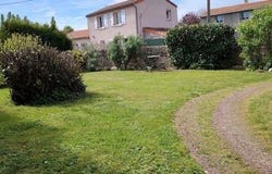 GLENAY, Poitou-Charentes 79330