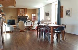 Trevou-Treguignec, Bretagne 22660