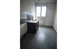 Rombas, Moselle 57120